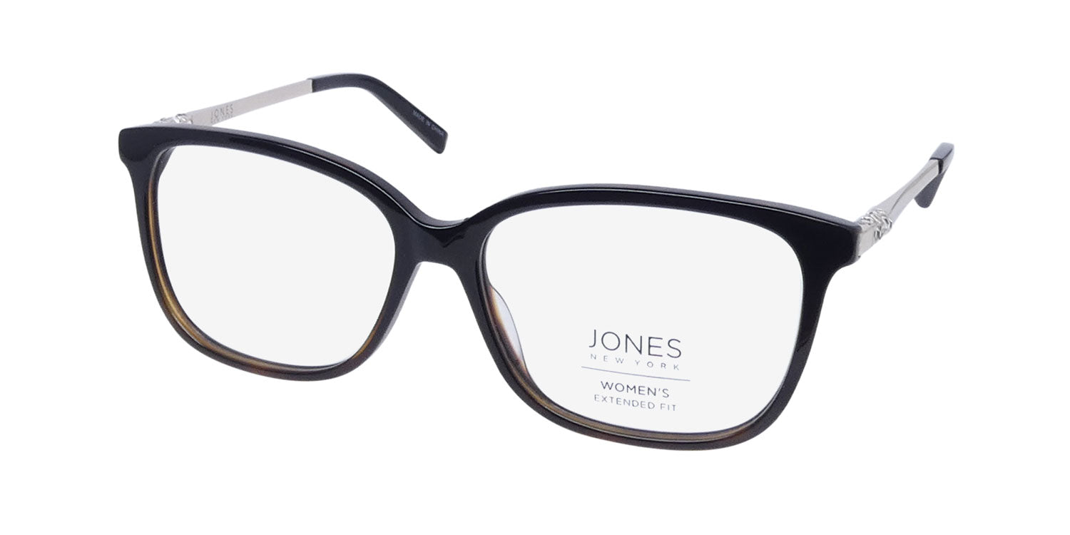 Jones New York J780 Eyeglasses