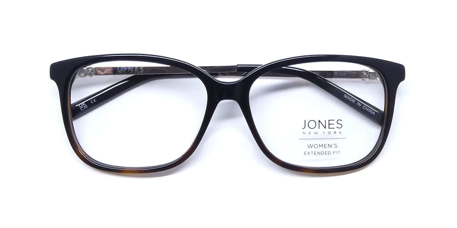 Jones New York J780 Eyeglasses