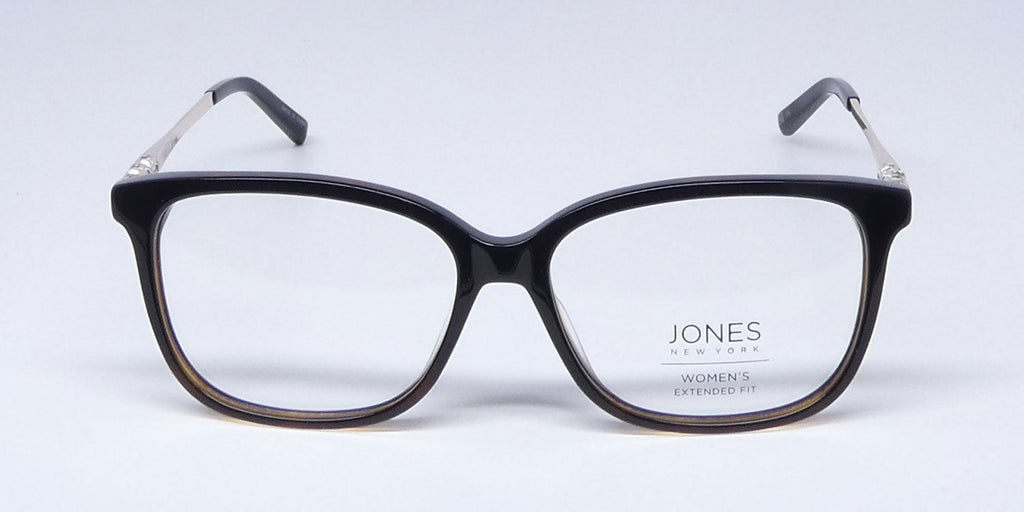 Jones New York J780 Eyeglasses
