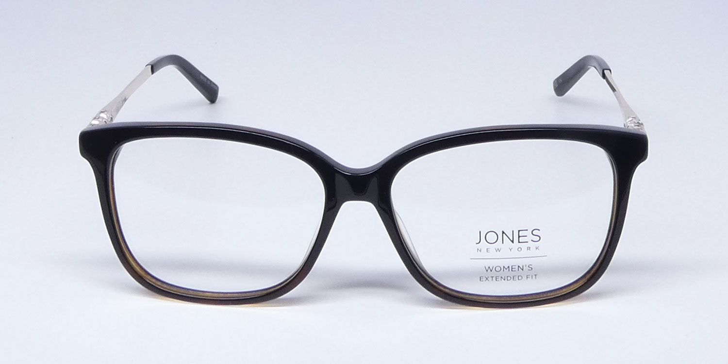 Jones New York J780 Eyeglasses
