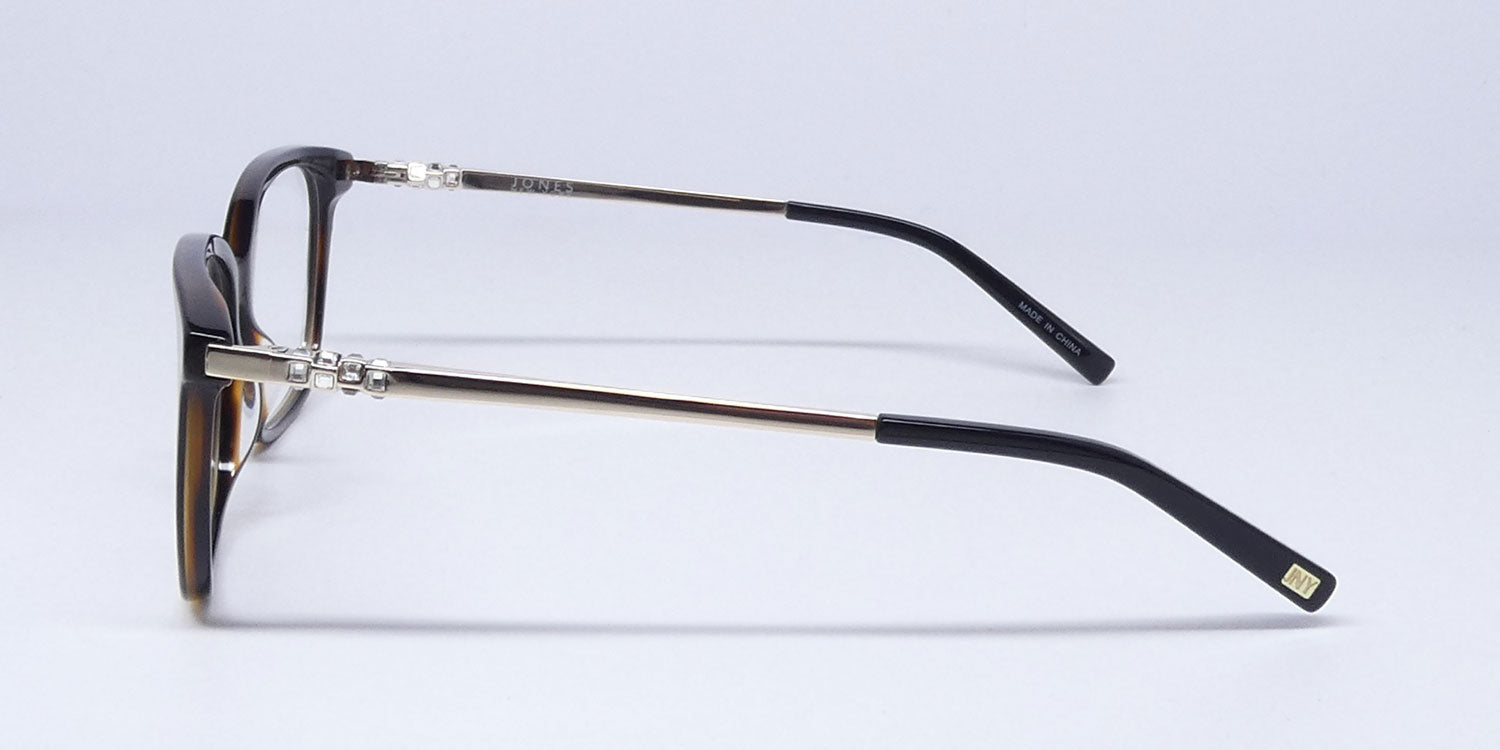 Jones New York J780 Eyeglasses