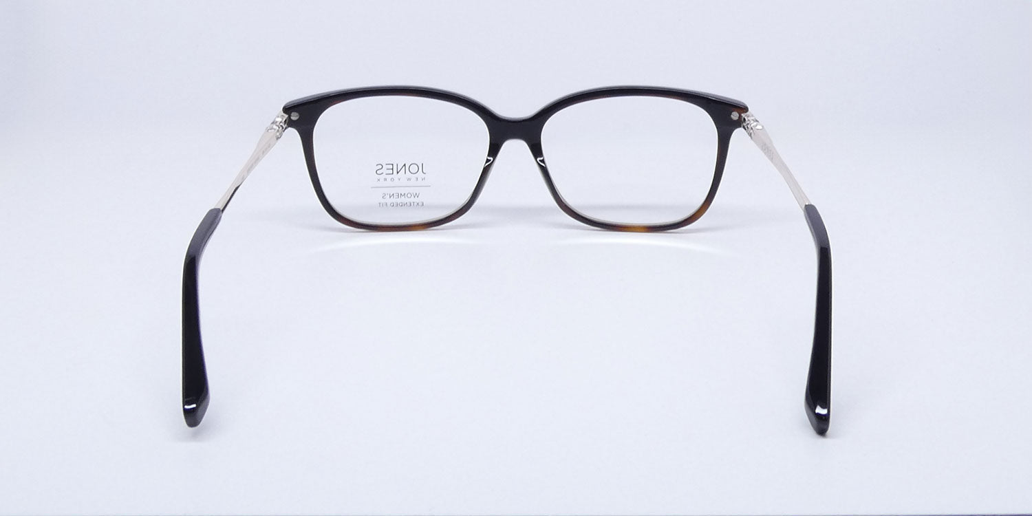 Jones New York J780 Eyeglasses