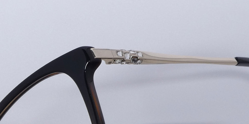 Jones New York J780 Eyeglasses