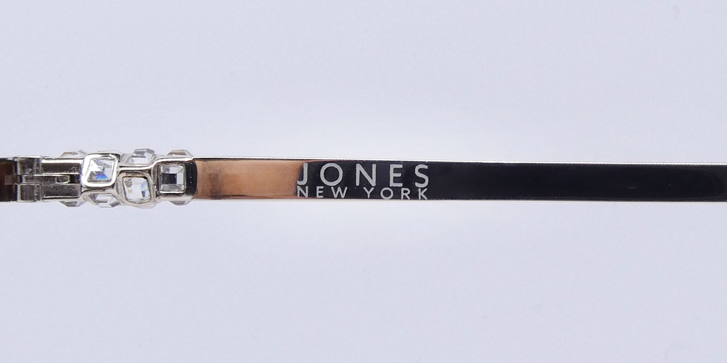 Jones New York J780 Eyeglasses