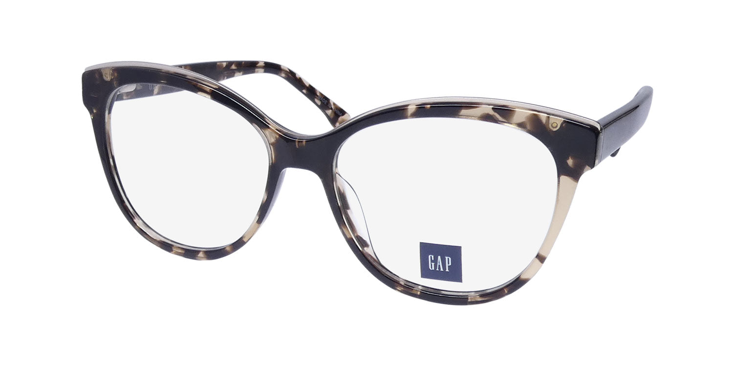 Gap Vgp016 Eyeglasses