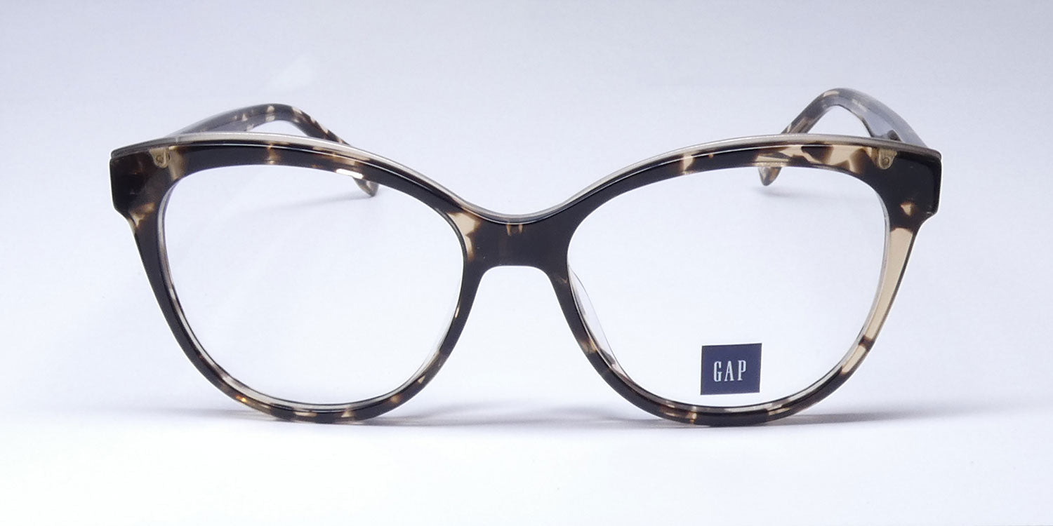 Gap Vgp016 Eyeglasses
