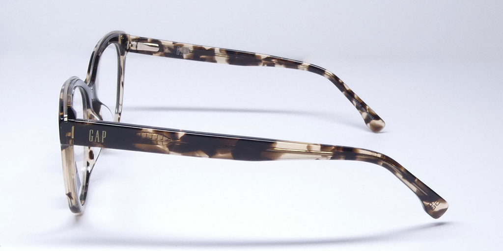 Gap Vgp016 Eyeglasses