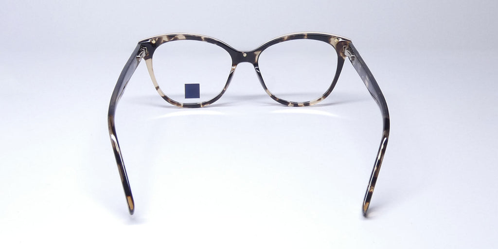 Gap Vgp016 Eyeglasses