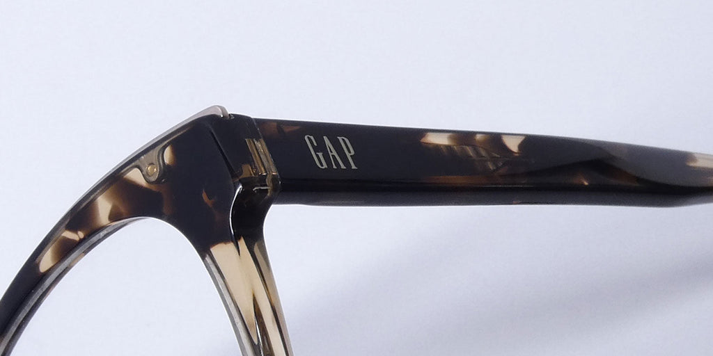 Gap Vgp016 Eyeglasses