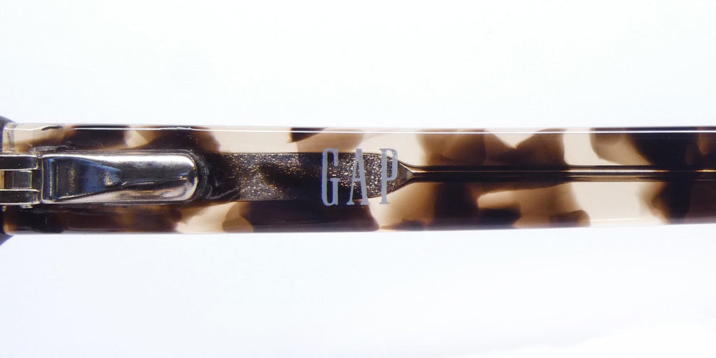 Gap Vgp016 Eyeglasses