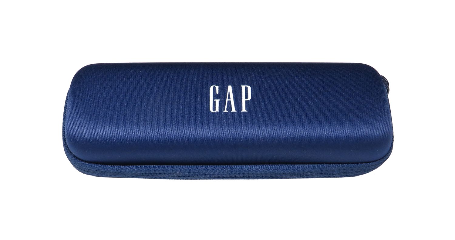 Gap Vgp016 Eyeglasses