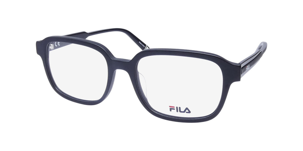 Fila Vfi303 Eyeglasses