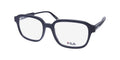 Fila Vfi303 Eyeglasses