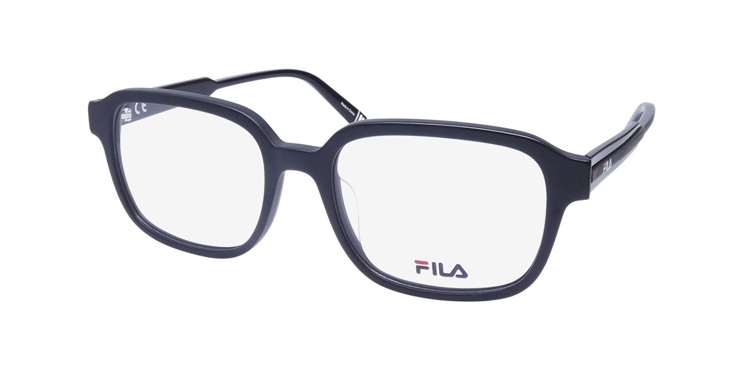 Fila Vfi303 Eyeglasses