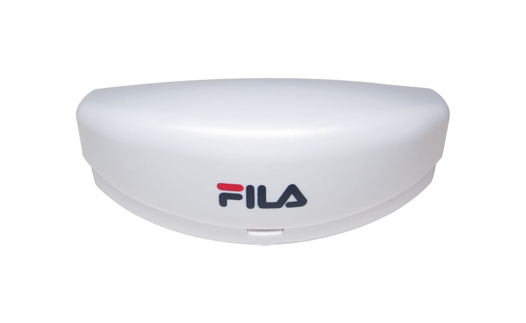 Fila Vfi303 Eyeglasses