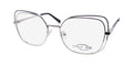 Oscar de la Renta Osl 758 Eyeglasses