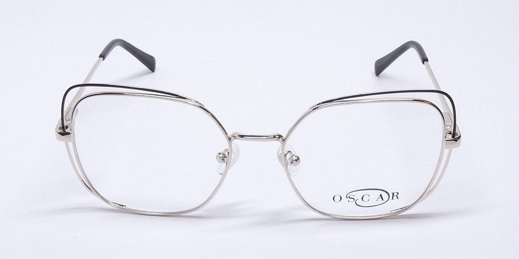 Oscar de la Renta Osl 758 Eyeglasses