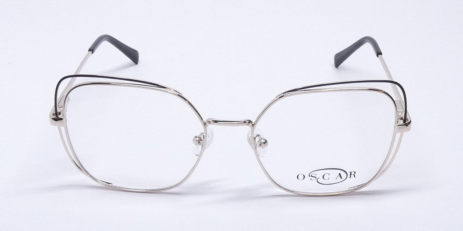 Oscar de la Renta Osl 758 Eyeglasses