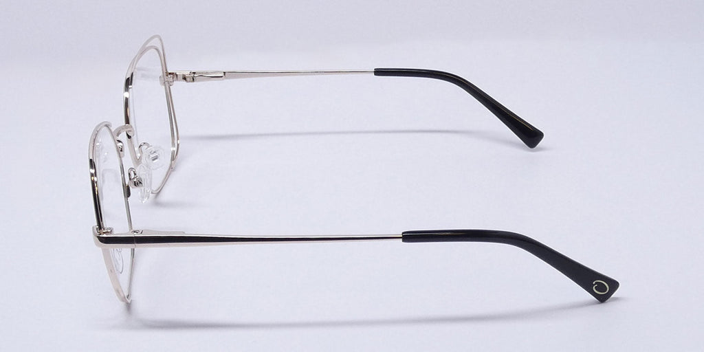 Oscar de la Renta Osl 758 Eyeglasses