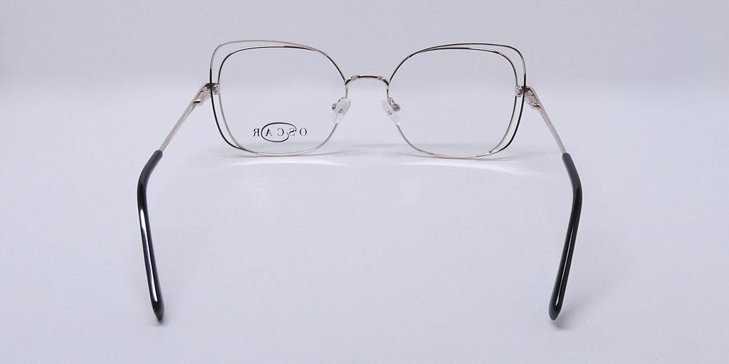 Oscar de la Renta Osl 758 Eyeglasses
