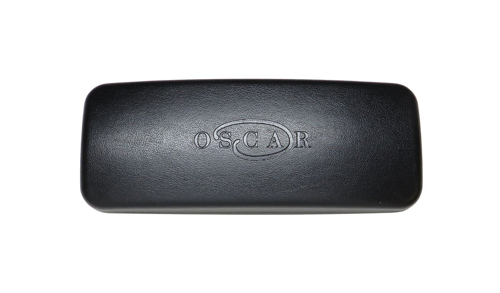 Oscar de la Renta Osl 730 Eyeglasses