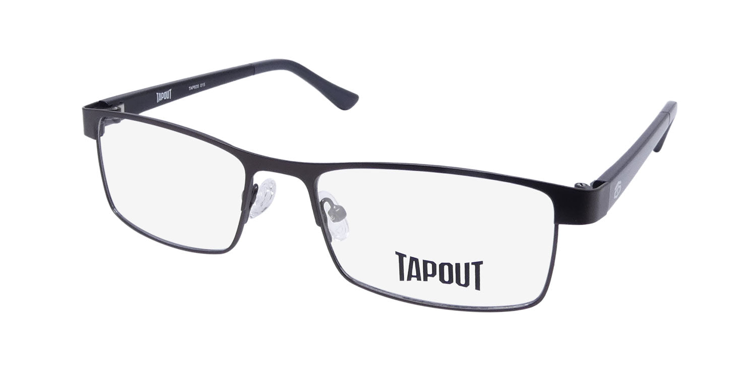 Tapout Tap835 Eyeglasses