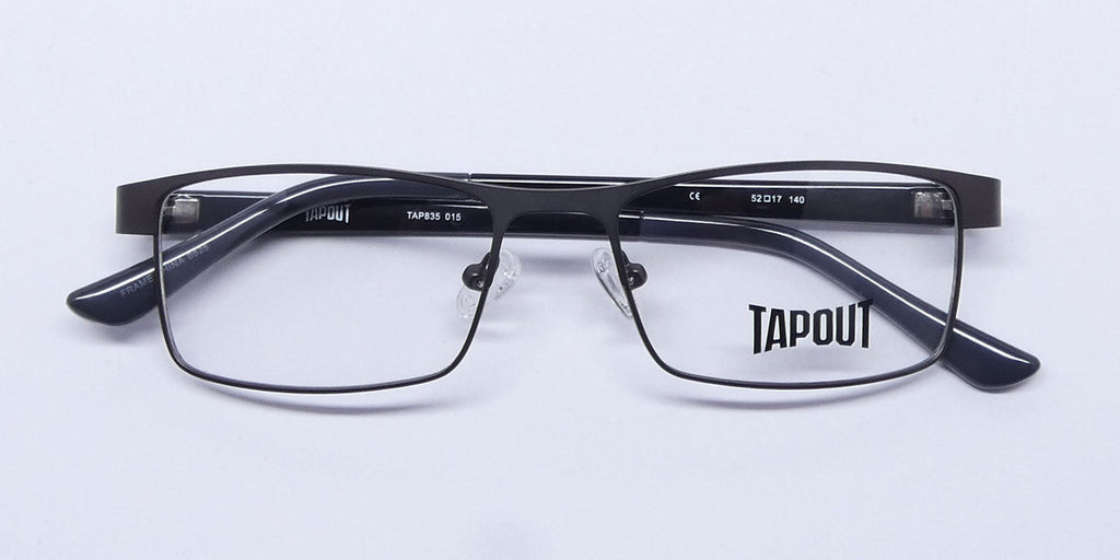 Tapout Tap835 Eyeglasses