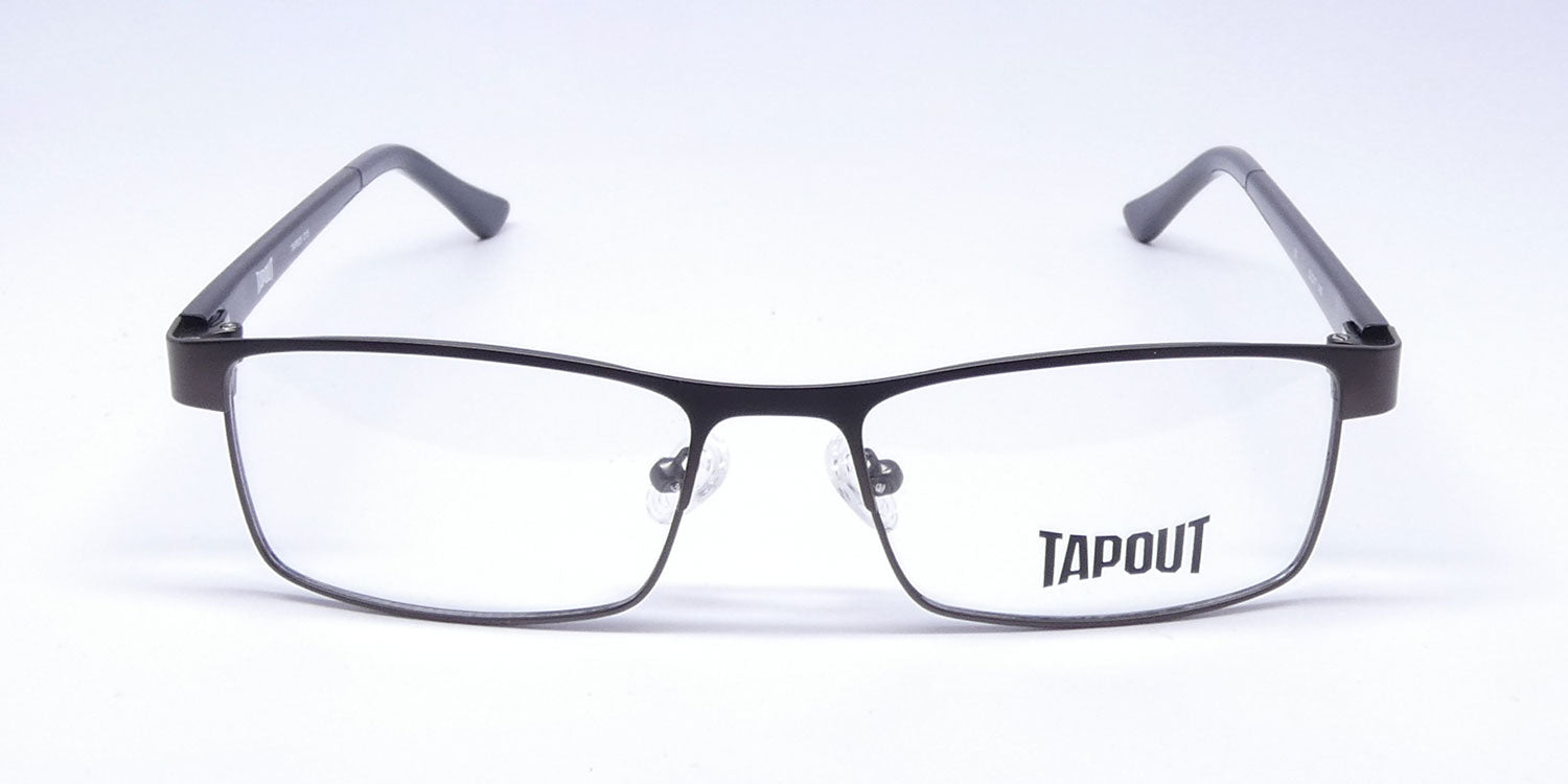 Tapout Tap835 Eyeglasses