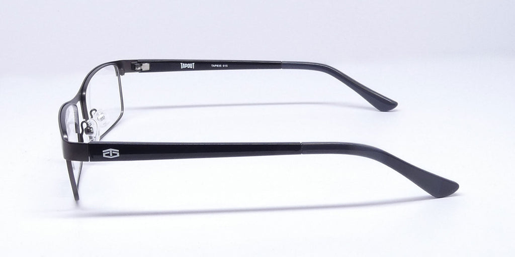 Tapout Tap835 Eyeglasses