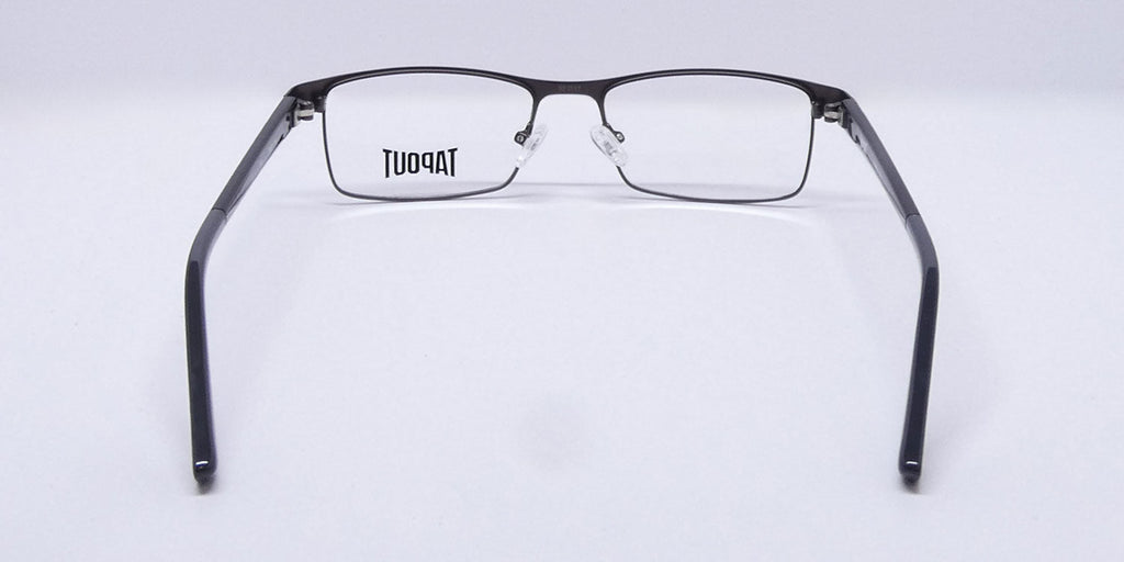 Tapout Tap835 Eyeglasses