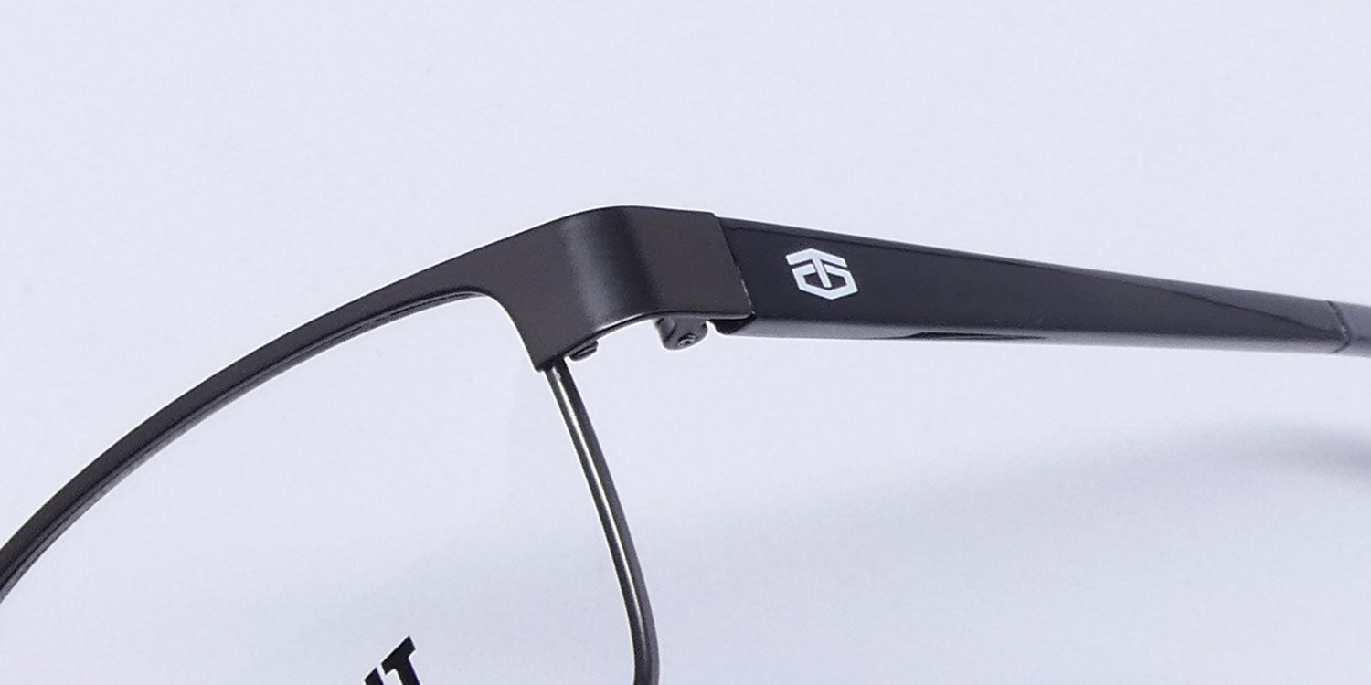 Tapout Tap835 Eyeglasses