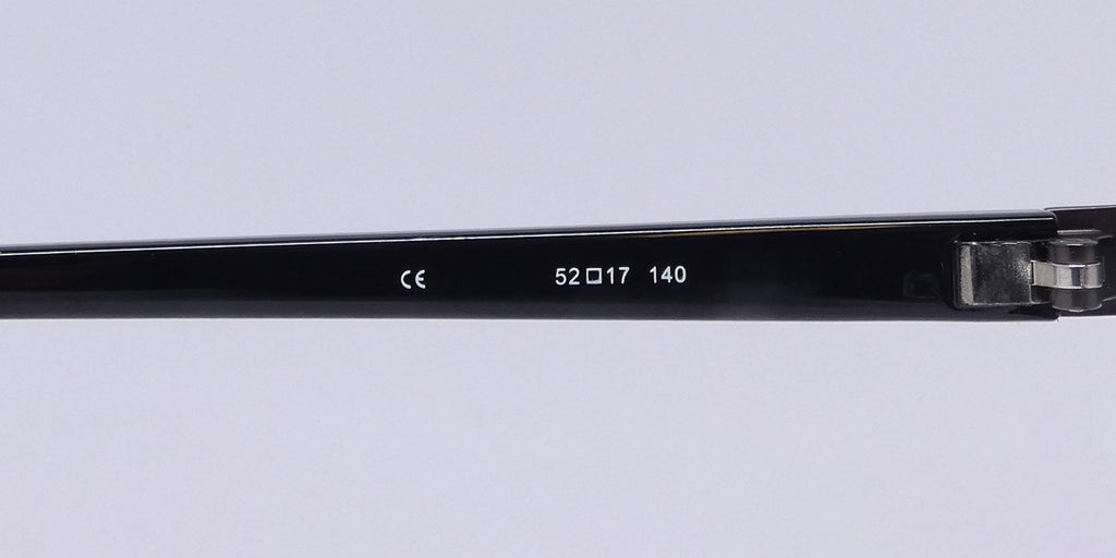 Tapout Tap835 Eyeglasses