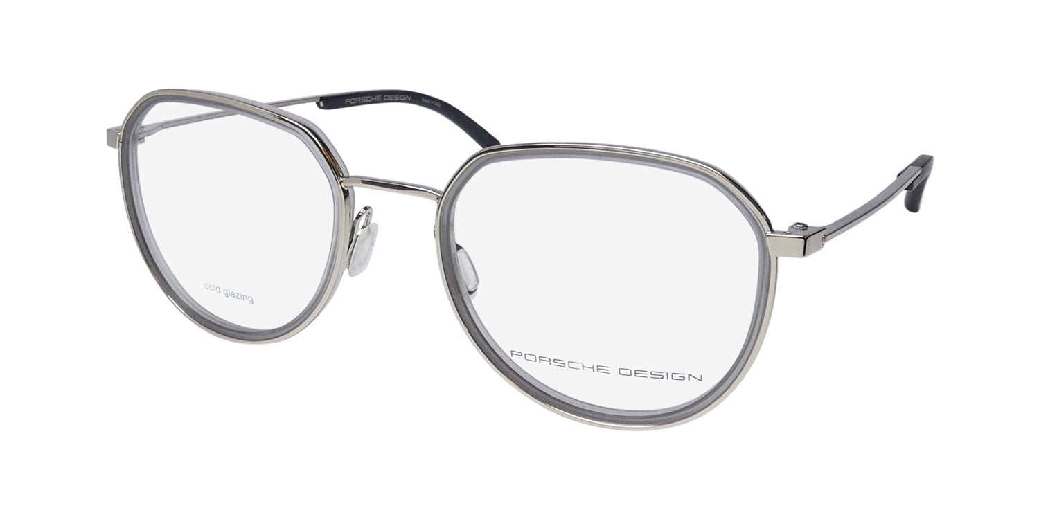 Porsche Design P8740 Eyeglasses