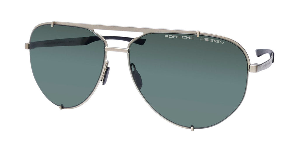 Porsche Design P8920 Sunglasses