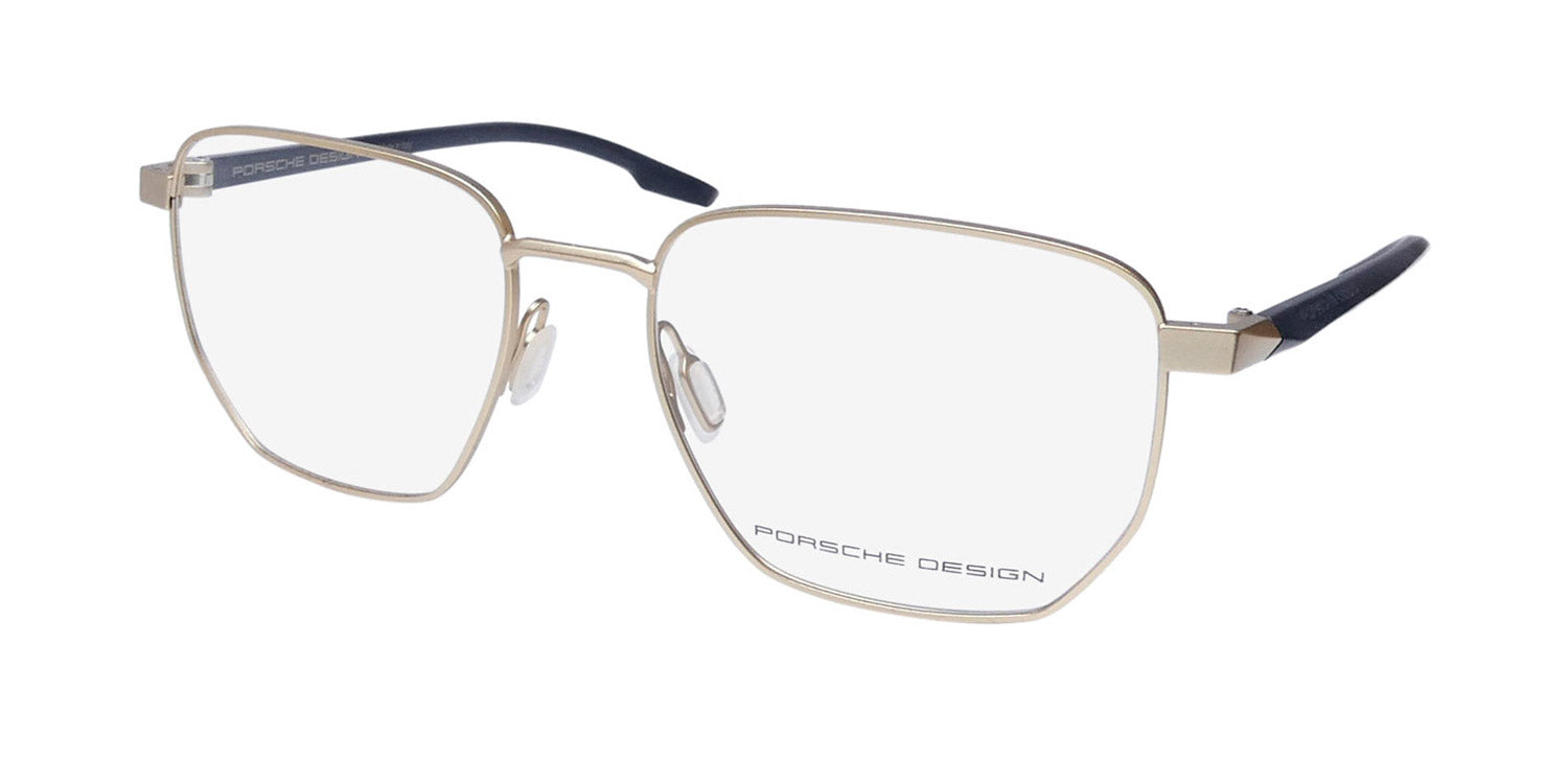 Porsche Design P8770 Eyeglasses