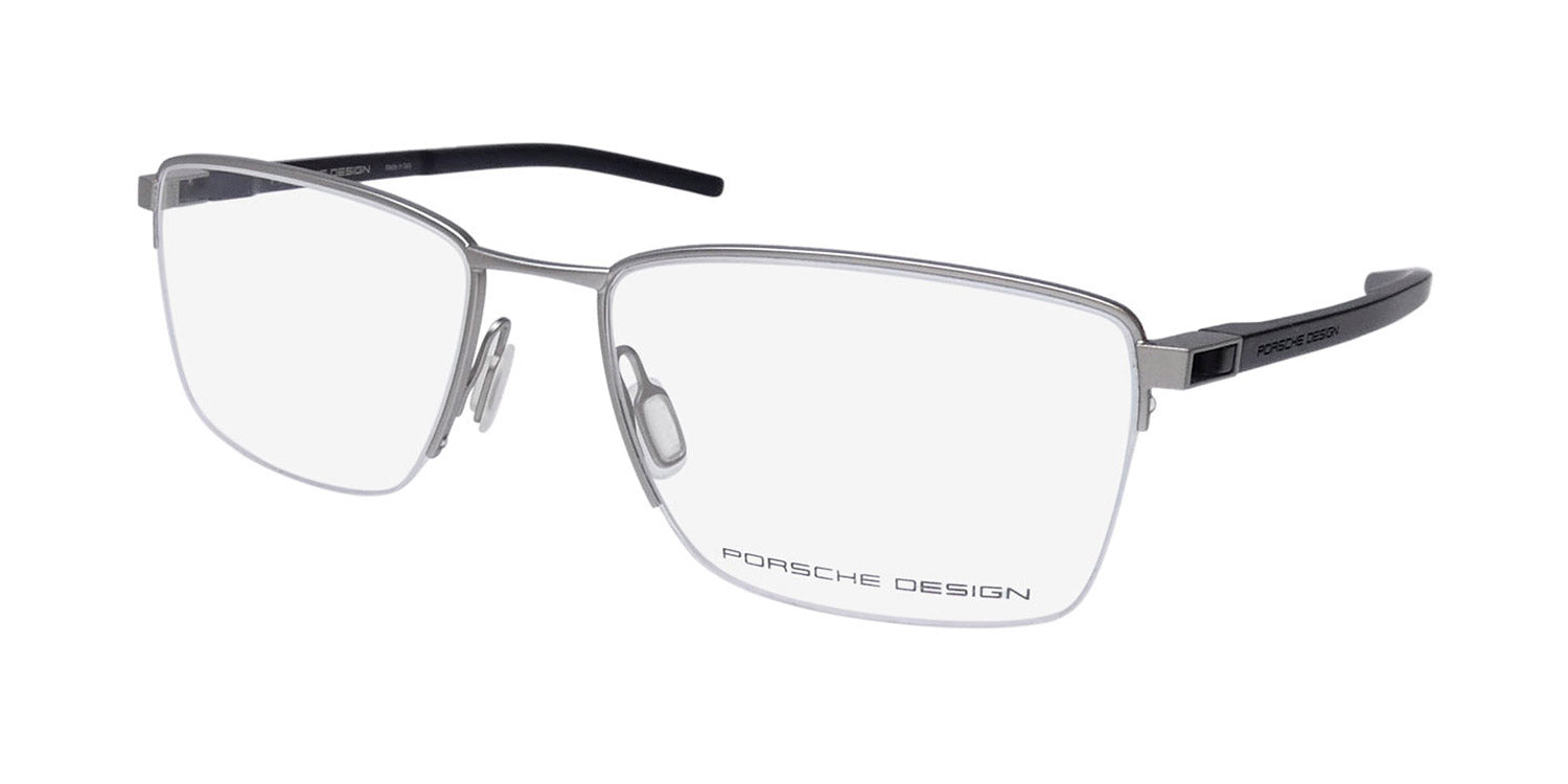 Porsche Design P8757 Eyeglasses