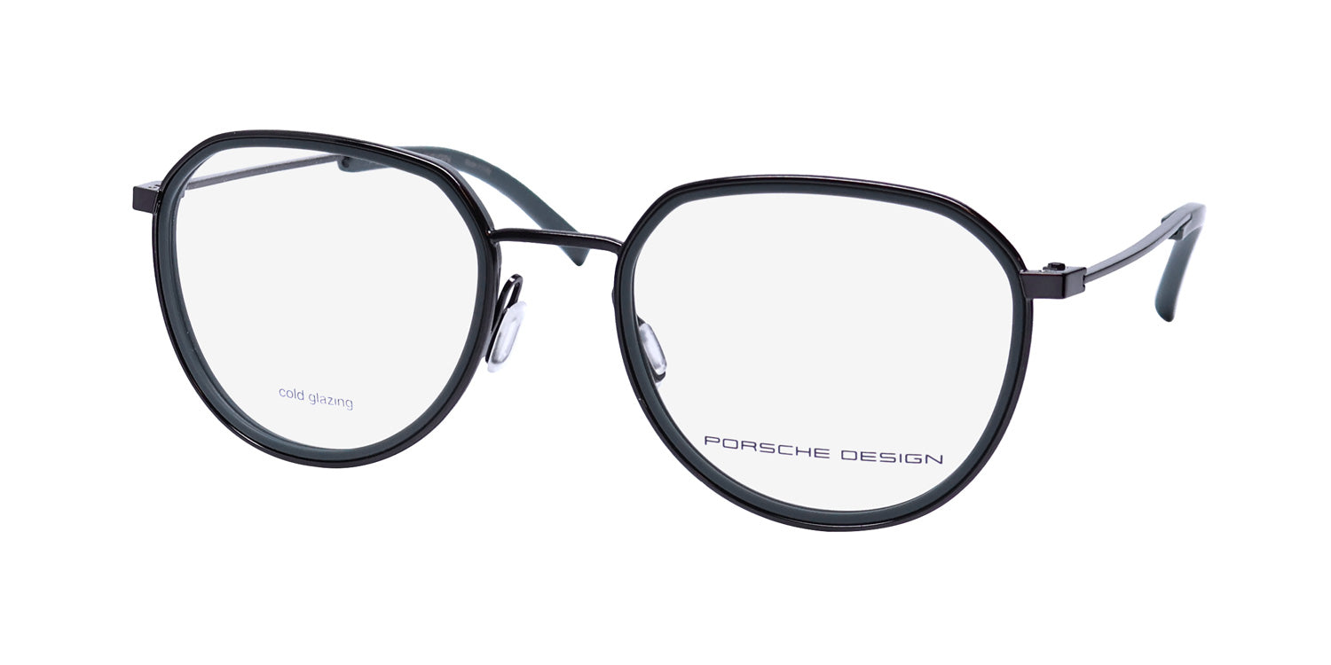 Porsche Design P8740 Eyeglasses