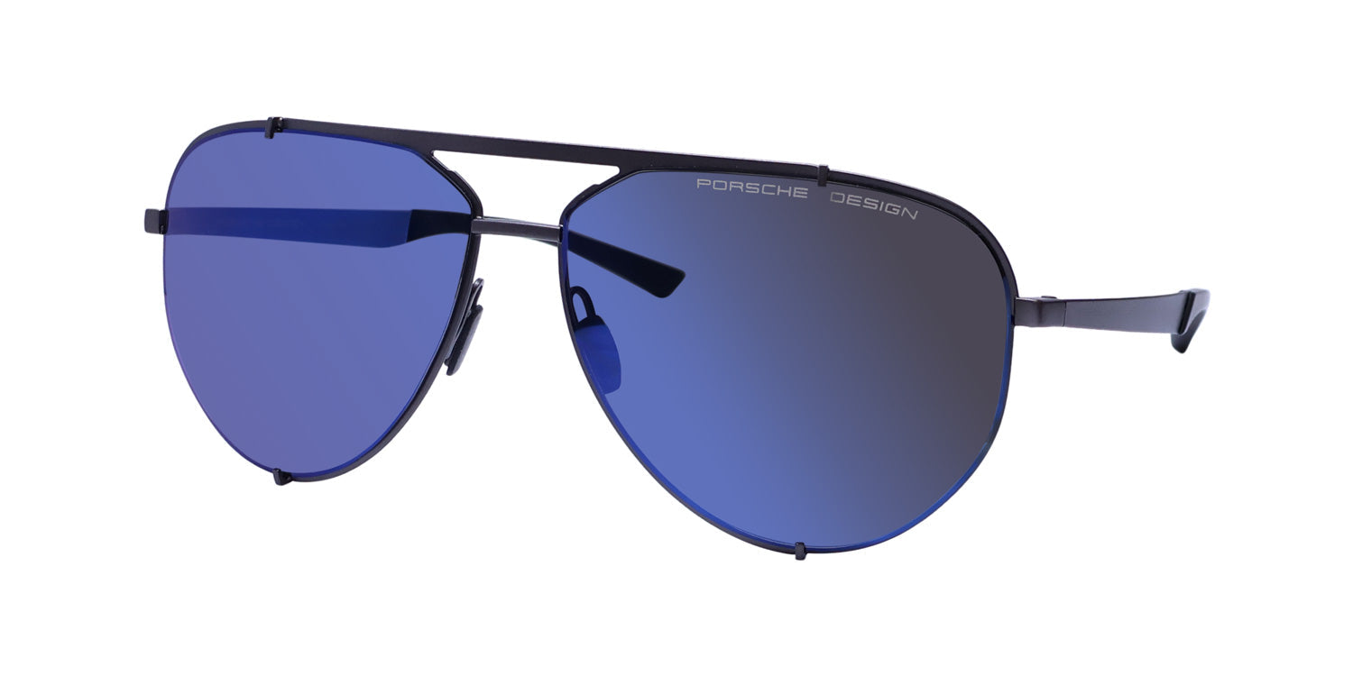 Porsche Design P8920 Sunglasses