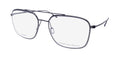 Porsche Design P8749 Eyeglasses