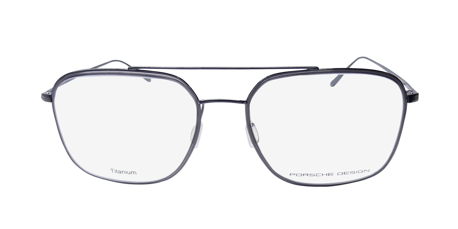 Porsche Design P8749 Eyeglasses