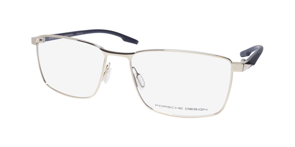 Porsche Design P8733 Eyeglasses