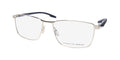 Porsche Design P8733 Eyeglasses