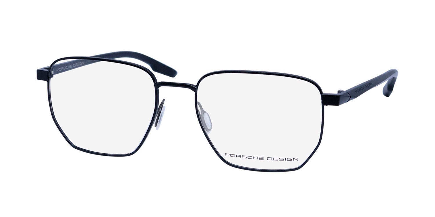 Porsche Design P8770 Eyeglasses