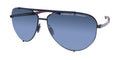 Porsche Design P8920 Sunglasses