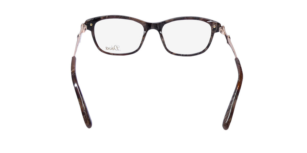 Diva 5463 Eyeglasses