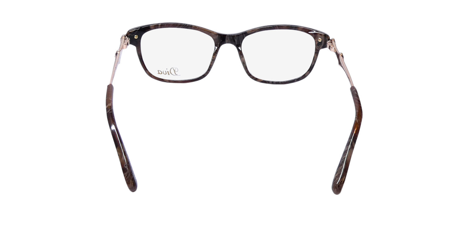 Diva 5463 Eyeglasses