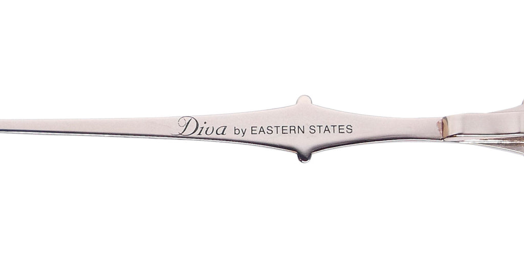 Diva 5463 Eyeglasses