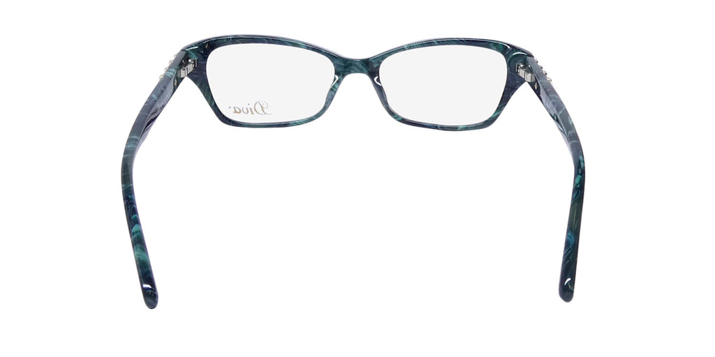 Diva 5455 Eyeglasses