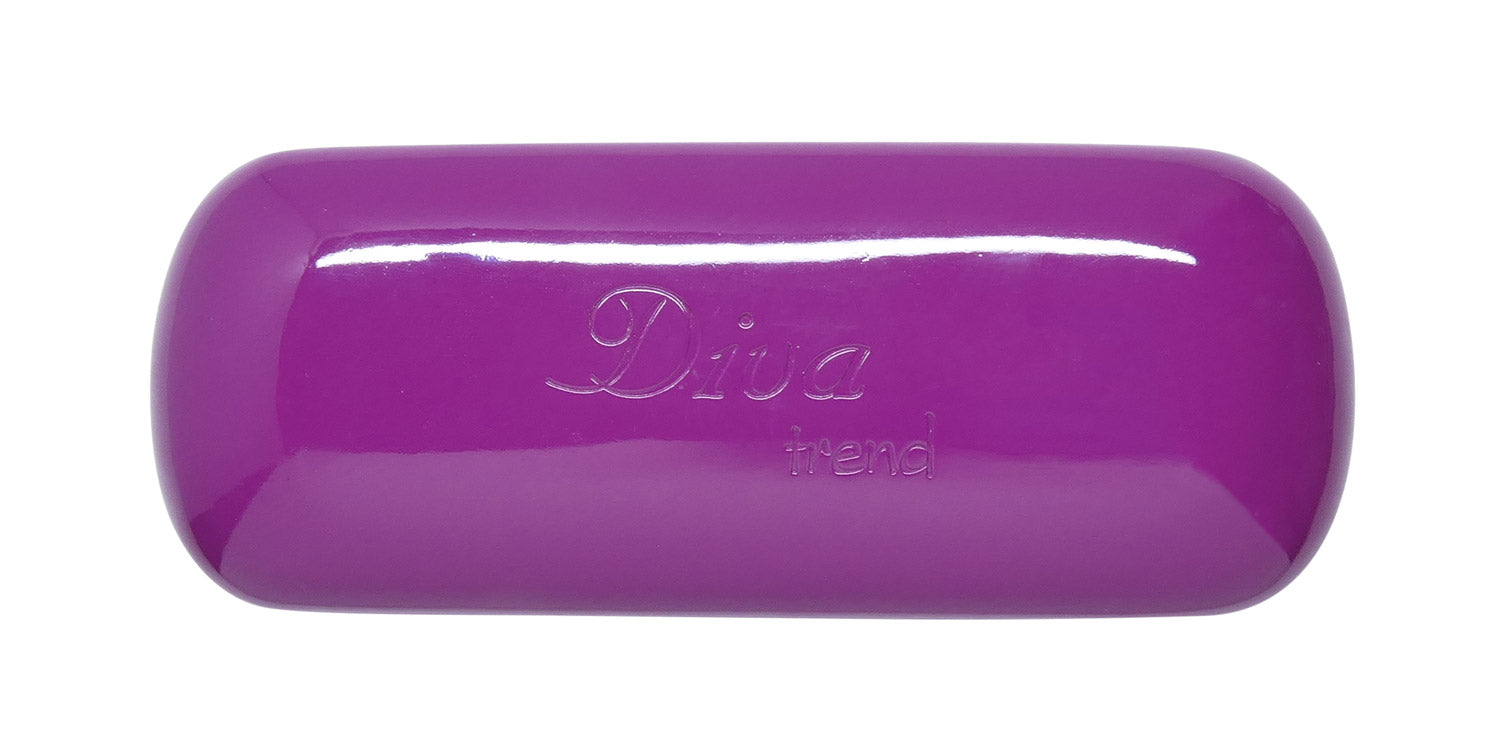 Diva 5455 Eyeglasses