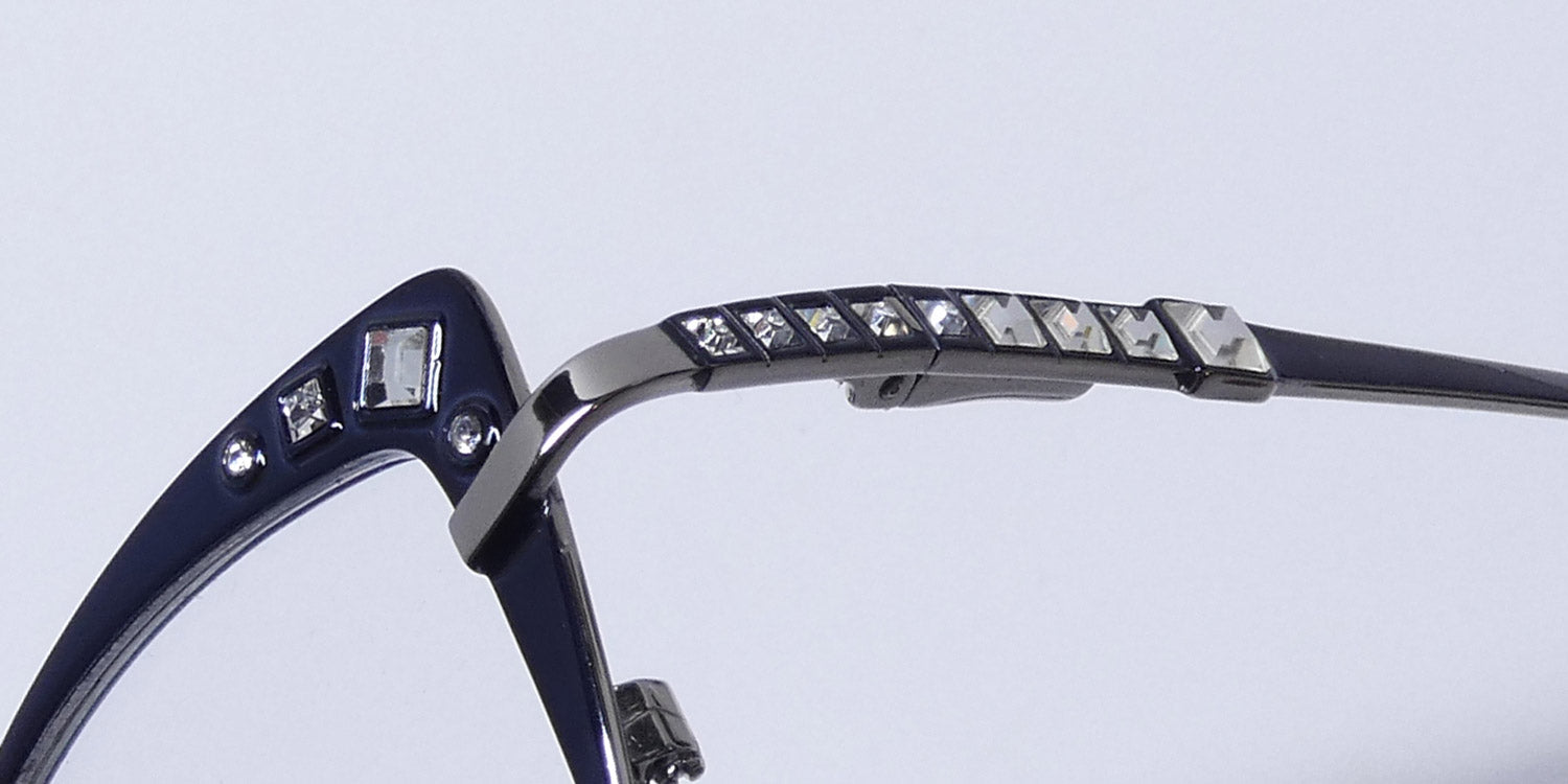 Diva 5476 Eyeglasses